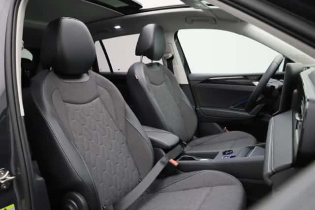 Volkswagen Tiguan (2026) thumbnail 41