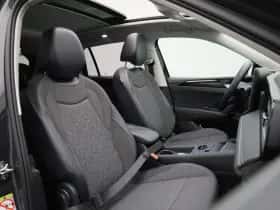 Volkswagen Tiguan (2026) thumbnail 41