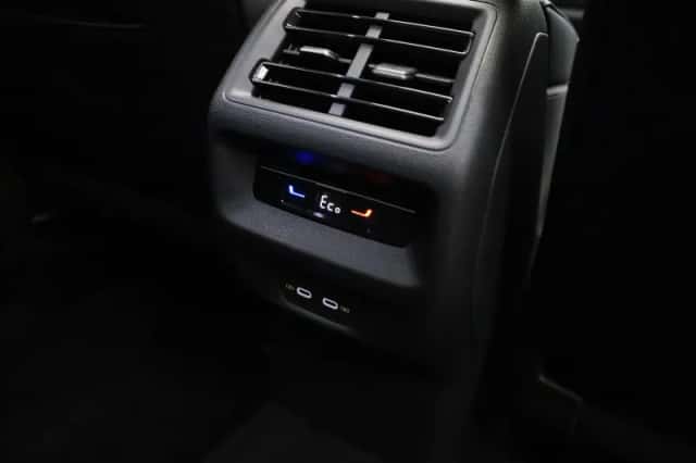 Volkswagen Tiguan (2026) thumbnail 44
