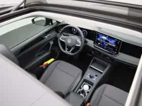 Volkswagen Tiguan (2026) thumbnail 45