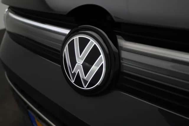 Volkswagen Tiguan (2026) thumbnail 46