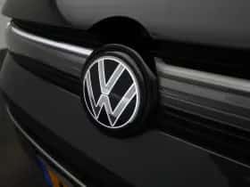 Volkswagen Tiguan (2026) thumbnail 46