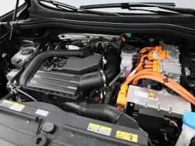 Volkswagen Tiguan (2026) thumbnail 47