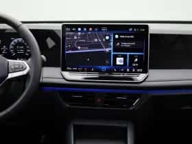 Volkswagen Tiguan (2026) thumbnail 8