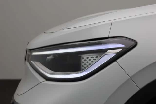 Volkswagen ID.4 (2023) thumbnail 14