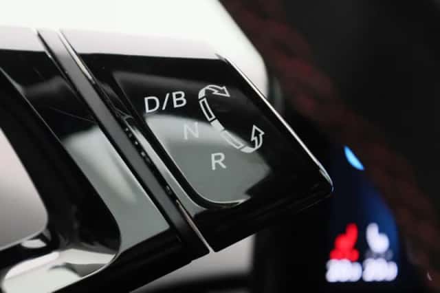 Volkswagen ID.4 (2023) thumbnail 21