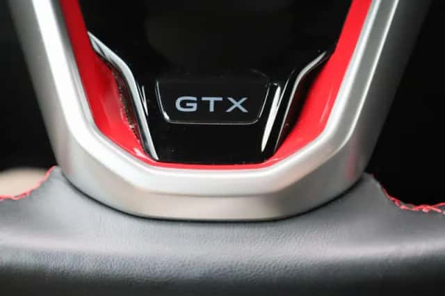 Volkswagen ID.4 (2023) thumbnail 26