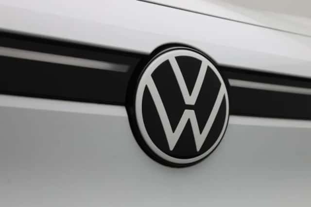 Volkswagen ID.4 (2023) thumbnail 37