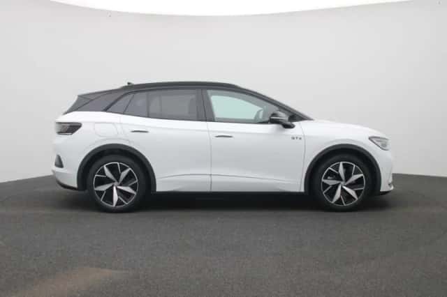 Volkswagen ID.4 (2023) thumbnail 6