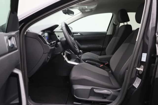 Volkswagen Polo (2025) thumbnail 11