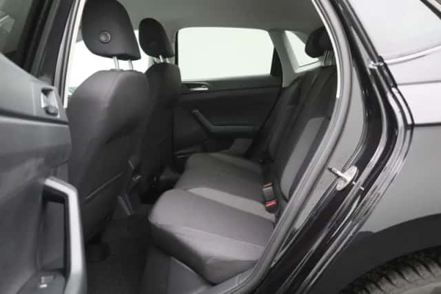 Volkswagen Polo (2025) thumbnail 12