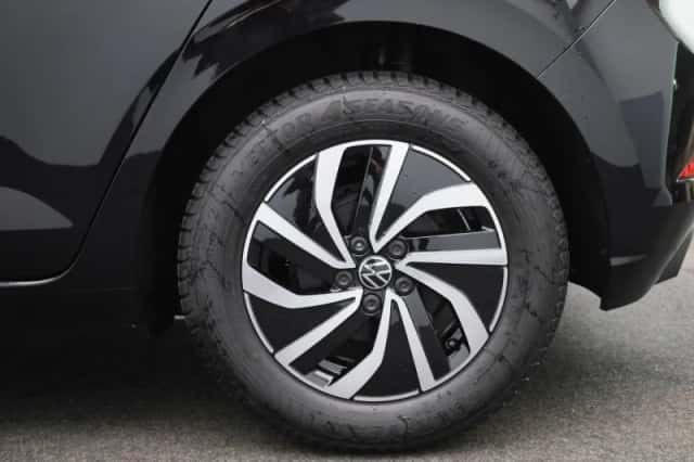 Volkswagen Polo (2025) thumbnail 13