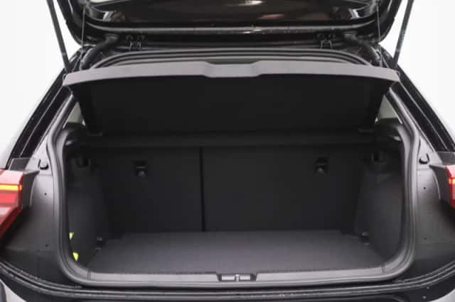 Volkswagen Polo (2025) thumbnail 14