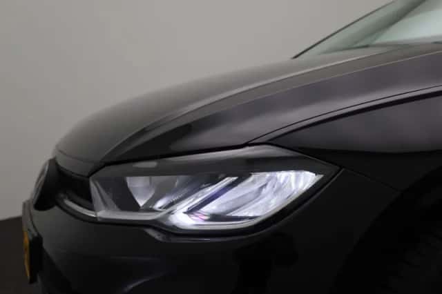 Volkswagen Polo (2025) thumbnail 15