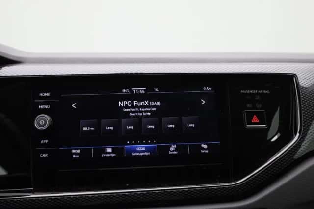 Volkswagen Polo (2025) thumbnail 16