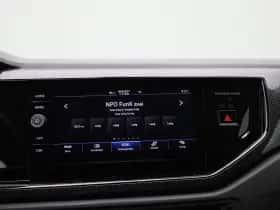 Volkswagen Polo (2025) thumbnail 16