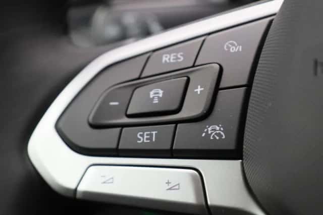 Volkswagen Polo (2025) thumbnail 18