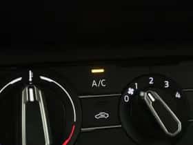 Volkswagen Polo (2025) thumbnail 19