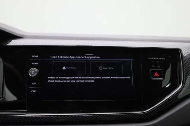 Volkswagen Polo (2025) thumbnail 20