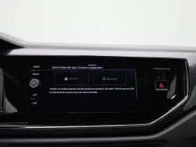 Volkswagen Polo (2025) thumbnail 20