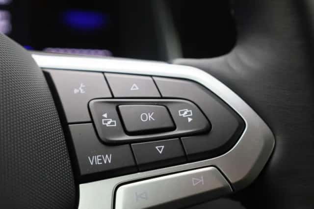 Volkswagen Polo (2025) thumbnail 21