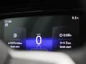 Volkswagen Polo (2025) thumbnail 22