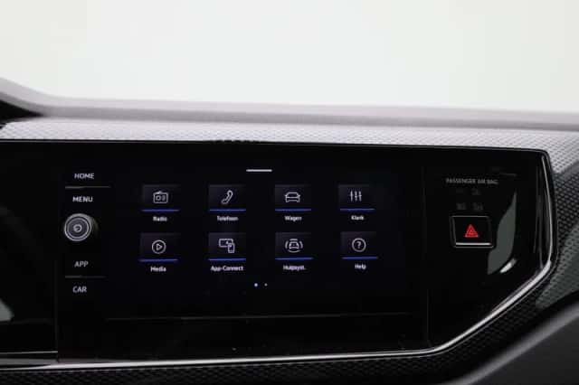 Volkswagen Polo (2025) thumbnail 23