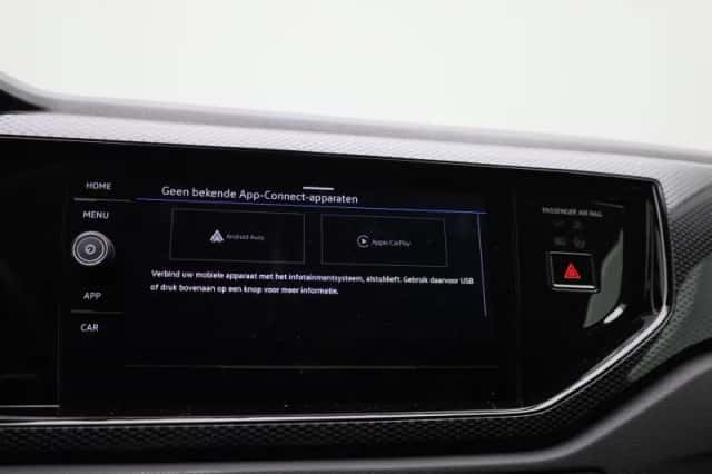 Volkswagen Polo (2025) thumbnail 24