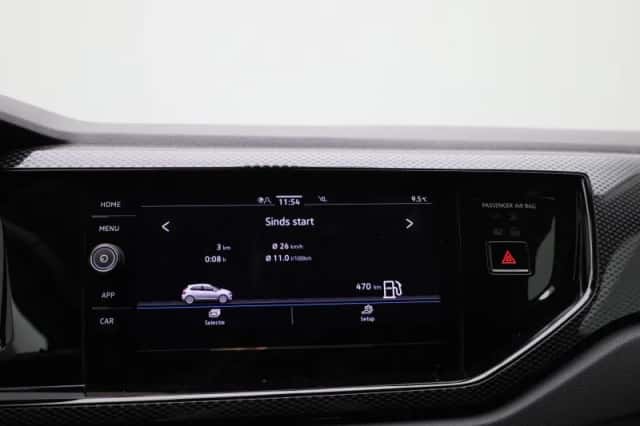 Volkswagen Polo (2025) thumbnail 25