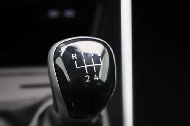 Volkswagen Polo (2025) thumbnail 26