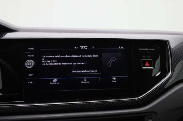 Volkswagen Polo (2025) thumbnail 27