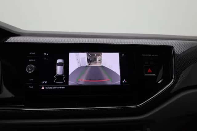 Volkswagen Polo (2025) thumbnail 28