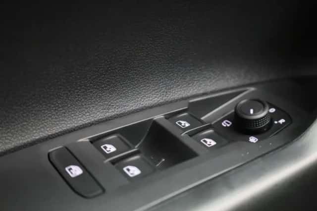 Volkswagen Polo (2025) thumbnail 29