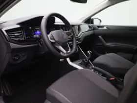 Volkswagen Polo (2025) thumbnail 30
