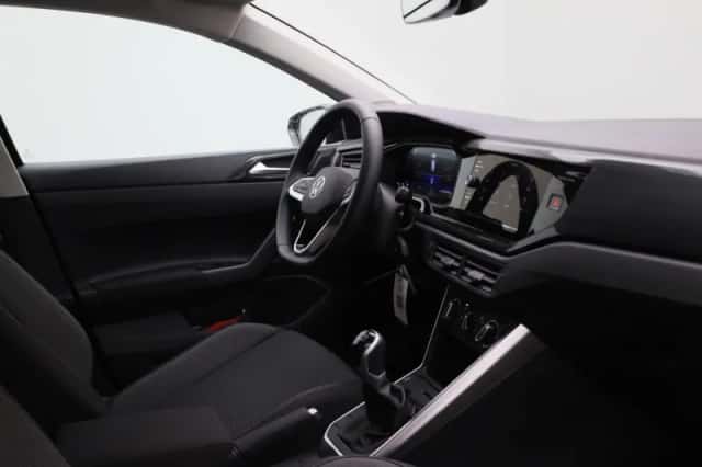 Volkswagen Polo (2025) thumbnail 31