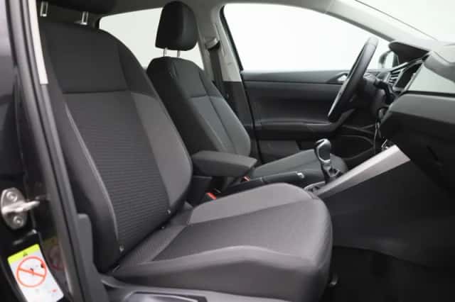Volkswagen Polo (2025) thumbnail 32