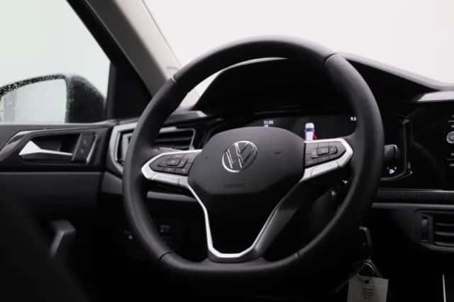 Volkswagen Polo (2025) thumbnail 35