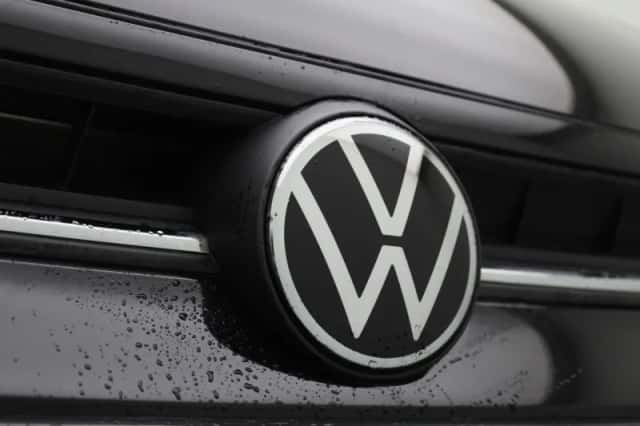 Volkswagen Polo (2025) thumbnail 37