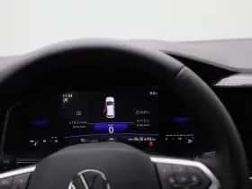 Volkswagen Polo (2025) thumbnail 8