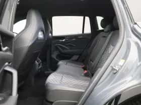 Volkswagen Tiguan (2024) thumbnail 12