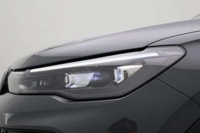 Volkswagen Tiguan (2024) thumbnail 16