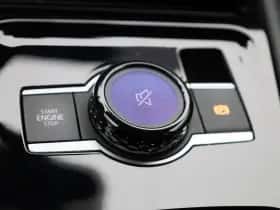 Volkswagen Tiguan (2024) thumbnail 19