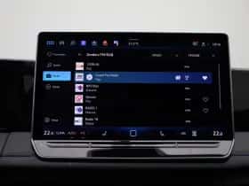 Volkswagen Tiguan (2024) thumbnail 20