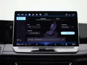 Volkswagen Tiguan (2024) thumbnail 24
