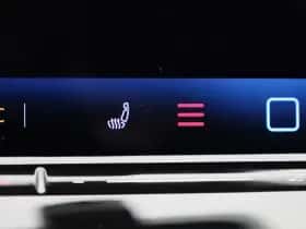 Volkswagen Tiguan (2024) thumbnail 25