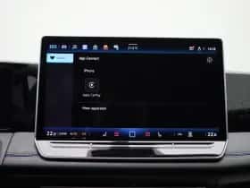 Volkswagen Tiguan (2024) thumbnail 27