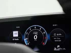 Volkswagen Tiguan (2024) thumbnail 28