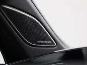 Volkswagen Tiguan (2024) thumbnail 33