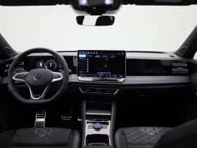 Volkswagen Tiguan (2024) thumbnail 40