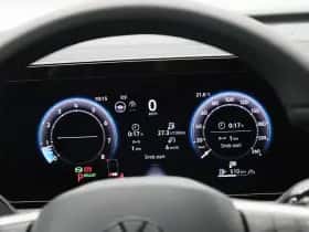 Volkswagen Tiguan (2024) thumbnail 8